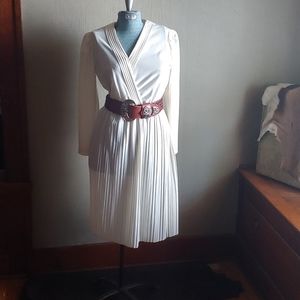 Vintage dress